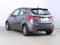 Hyundai iX20 1.4 CVVT, NOV CENA, R,2.maj