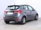 Hyundai iX20 1.4 CVVT, NOV CENA, R,2.maj