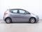 Hyundai iX20 1.4 CVVT, NOV CENA, R,2.maj