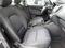 Hyundai iX20 1.4 CVVT, R,2.maj, Serv.kniha