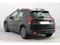 Peugeot 2008 1.2 PureTech, NOV CENA, R