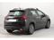 Peugeot 2008 1.2 PureTech, NOV CENA, R