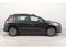 Peugeot 2008 1.2 PureTech, NOV CENA, R