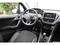 Peugeot 2008 1.2 PureTech, NOV CENA, R