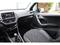 Peugeot 2008 1.2 PureTech, NOV CENA, R