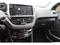 Peugeot 2008 1.2 PureTech, NOV CENA, R