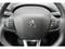 Peugeot 2008 1.2 PureTech, NOV CENA, R