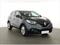 Renault Kadjar 1.2 TCe, Automat, R,2.maj