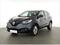 Renault Kadjar 1.2 TCe, Automat, R,2.maj