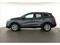 Renault Kadjar 1.2 TCe, Automat, R,2.maj