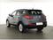 Renault Kadjar 1.2 TCe, Automat, R,2.maj