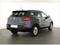 Renault Kadjar 1.2 TCe, Automat, R,2.maj