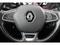 Renault Kadjar 1.2 TCe, Automat, R,2.maj