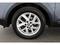 Renault Kadjar 1.2 TCe, Automat, R,2.maj