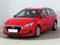 Hyundai i30 1.6 CRDi, NOV CENA