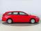 Hyundai i30 1.6 CRDi, NOV CENA