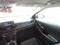 Hyundai i30 1.6 CRDi, NOV CENA