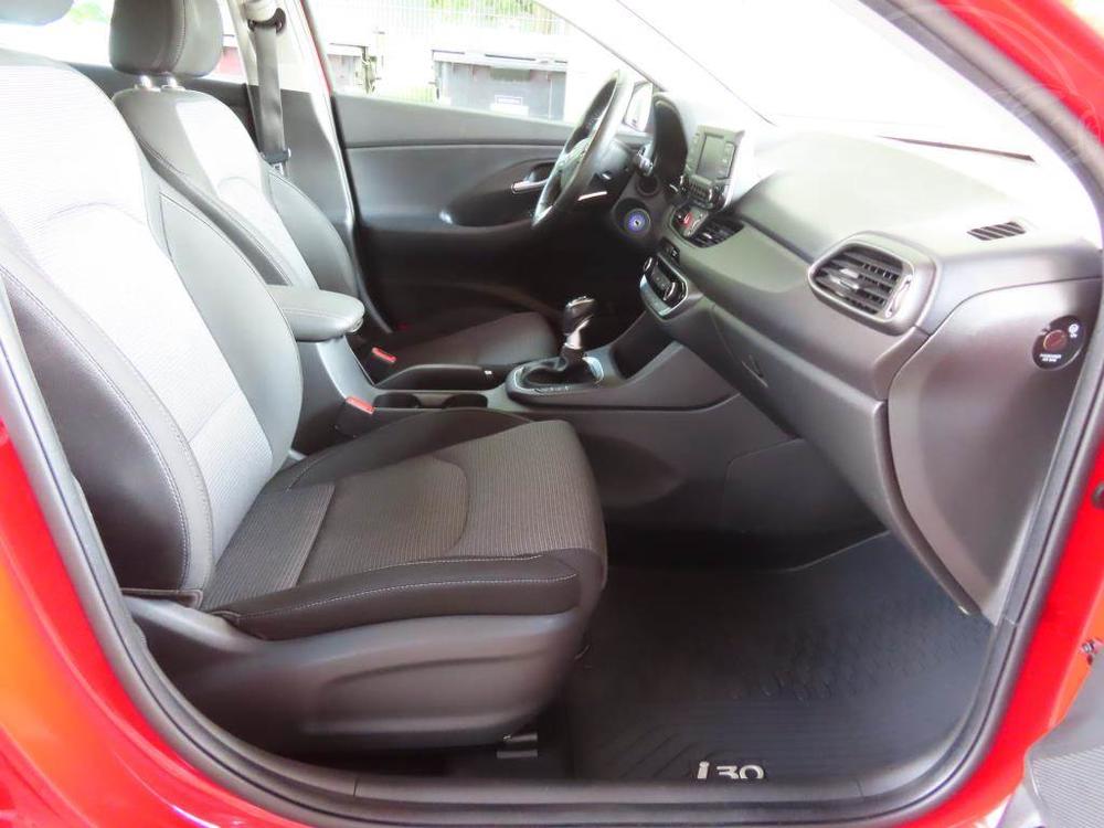 Hyundai i30 1.6 CRDi, NOV CENA