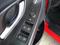 Hyundai i30 1.6 CRDi, NOV CENA