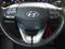 Hyundai i30 1.6 CRDi, NOV CENA