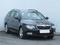 koda Superb 2.0 TDI, Comfort, NOV CENA