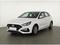 Hyundai i30 1.5 DPI, Comfort, NOV CENA