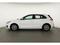 Hyundai i30 1.5 DPI, Comfort, NOV CENA