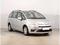 Citron C4 Picasso 1.6 HDi, NOV CENA, 7mst