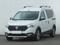 Dacia Dokker 1.5 dCi, Stepway, 5Mst, Klima