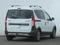 Dacia Dokker 1.5 dCi, Stepway, 5Mst, Klima