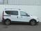 Dacia Dokker 1.5 dCi, Stepway, 5Mst, Klima