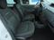 Dacia Dokker 1.5 dCi, Stepway, 5Mst, Klima