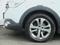 Dacia Dokker 1.5 dCi, Stepway, 5Mst, Klima