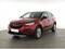 Opel Grandland X 1.6 CDTI, NOV CENA, R,2.maj