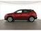 Opel Grandland X 1.6 CDTI, NOV CENA, R,2.maj