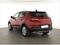 Opel Grandland X 1.6 CDTI, NOV CENA, R,2.maj