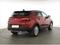 Opel Grandland X 1.6 CDTI, NOV CENA, R,2.maj