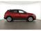 Opel Grandland X 1.6 CDTI, NOV CENA, R,2.maj