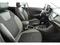 Opel Grandland X 1.6 CDTI, NOV CENA, R,2.maj