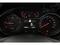 Opel Grandland X 1.6 CDTI, NOV CENA, R,2.maj