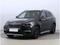 BMW X1 sDrive20i, NOV CENA, Automat