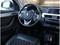 BMW X1 sDrive20i, NOV CENA, Automat