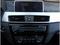 BMW X1 sDrive20i, NOV CENA, Automat