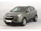 Hyundai iX35 2.0 CRDi, NOV CENA, 4X4