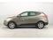 Hyundai iX35 2.0 CRDi, NOV CENA, 4X4