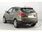 Hyundai iX35 2.0 CRDi, NOV CENA, 4X4