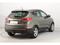 Hyundai iX35 2.0 CRDi, NOV CENA, 4X4