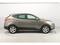 Hyundai iX35 2.0 CRDi, NOV CENA, 4X4