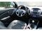 Hyundai iX35 2.0 CRDi, NOV CENA, 4X4