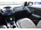 Hyundai iX35 2.0 CRDi, NOV CENA, 4X4